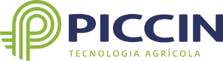 Piccin